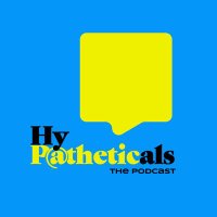 HyPatheticals Podcast (@hypatheticpod) 's Twitter Profile