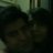 Shardiego's profile image