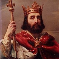 faustmartel 🇨🇦🇫🇷✝️ (@faustmartel) 's Twitter Profile