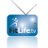 FitLifeTV's profile image