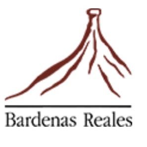 Comunidad de Bardenas Reales de Navarra