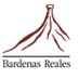Comunidad de Bardenas Reales de Navarra (@BardenasRN) Twitter profile photo