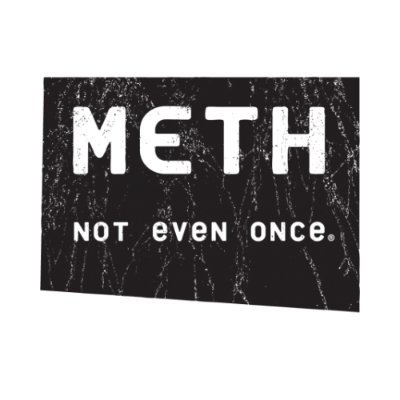 MT_Meth_Project's profile picture. The Montana Meth Project is a non-profit campaign dedicated to preventing first-time meth use in Montana, especially among teens.