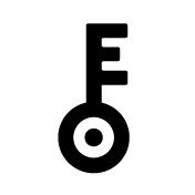 lhaiea's profile picture.