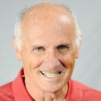 Coach Fresh (@coachferrigno) 's Twitter Profile