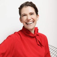 Sophia Mendelsohn (@sophialeonoram) 's Twitter Profile