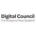 DigitalCouncilNZ (@digitalcouncil_) Twitter profile photo DigitalCouncilNZ (@digitalcouncil_) Twitter profile photo