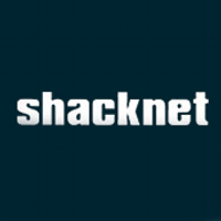 shacknet (@shacknet_) 's Twitter Profile