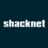 shacknet_'s profile image