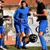 ®️oberto (@robepacense14) Twitter profile photo ®️oberto (@robepacense14) Twitter profile photo