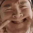 Pvinboyz's profile picture. 