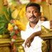 madasamy (@mahesh170684) Twitter profile photo madasamy (@mahesh170684) Twitter profile photo