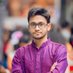 Joy Saha (@yes_imjoy) Twitter profile photo Joy Saha (@yes_imjoy) Twitter profile photo