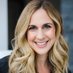 Heather Larson (@heatherjlarson) Twitter profile photo Heather Larson (@heatherjlarson) Twitter profile photo