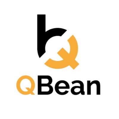 🇶 🇧 🇪 🇦 🇳  🇨 🇴 🇮 🇳 
💪Grow your Qbean Coins
🌏Unstoppable World Wide Revolution
𝐆𝐋𝐎𝐁𝐀𝐋 #𝐂𝐑𝐘𝐏𝐓𝐎𝐓𝐑𝐀𝐃𝐈𝐍𝐆 𝐂𝐔𝐑𝐑𝐄𝐍𝐂𝐘