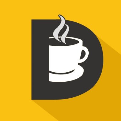 coffeedemeanor's profile picture. Welcome Coffee Lovers ☕️