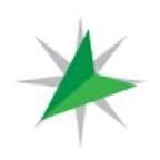 geography southwest (@geographysw_) 's Twitter Profile Photo geography southwest (@geographysw_) 's Twitter Profile Photo