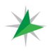 geography southwest (@geographysw_) Twitter profile photo geography southwest (@geographysw_) Twitter profile photo