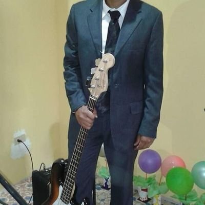 enamorado de mi familia