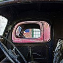 James OConnor - @theframedband - Twitter