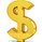 AbigDollar web is a free classified online advertisement of jobs, Properties,Electronic materials, Automotive and Parts, Community and services advert.