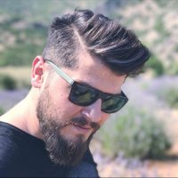 eeeee (@ercay_32) Twitter profile photo