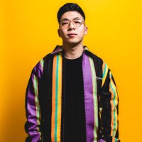 木下翔太 (DJ SHOTA) (@shota720dj) 's Twitter Profile Photo 木下翔太 (DJ SHOTA) (@shota720dj) 's Twitter Profile Photo
