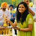 NIDHI KAPOOR (@kapoornidh) Twitter profile photo NIDHI KAPOOR (@kapoornidh) Twitter profile photo