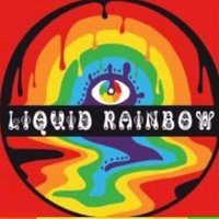 Liquid Rainbow(@LiqRainMusic) 's Twitter Profile Photo