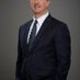 Sean M. Kneafsey (@skneafsey) Twitter profile photo Sean M. Kneafsey (@skneafsey) Twitter profile photo