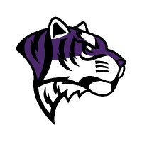 CECSD_HS (@cecsd_hs) 's Twitter Profile