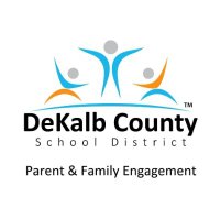 @dcsdfamilyengagement (@dcsdfamilyenga1) 's Twitter Profile