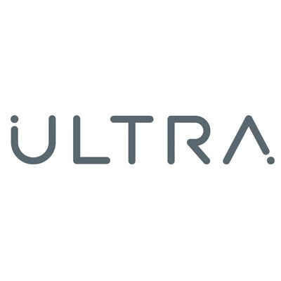 ultra_IC's profile picture. End to end critical infrastructure protection