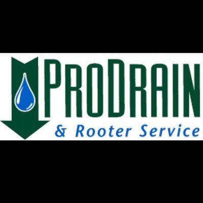 Providing high quality and affordable drain cleaning and plumbing to the Portland OR area since 1995