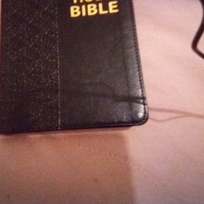 EricMashao1's profile picture. 