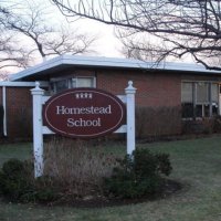 Homestead School (@gc_homestead) 's Twitter Profile