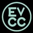 evcc_WA's profile picture. A Church Family All In to Focus on God, Focus on People and Focus on the Body. To be a Group of Believers Reproducing Ourselves for the Glory of God!