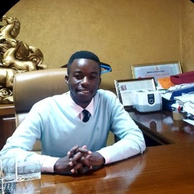 kevin_makaveli's profile picture. For as the Heavens are high above the earth so as my my thoughts are high with great expections 
Manchester united|AFC Leopards|Realmadrid
unruly Family 
YBNL