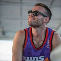 Matt Trocke (@mtrocke7) 's Twitter Profile