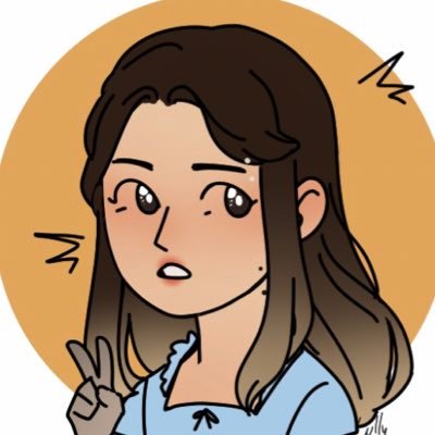 JuliaAltoe1's profile picture. cuidado: radioatividade