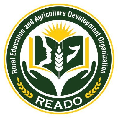 READO SOMALIA Profile