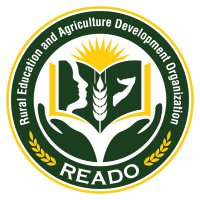 READO SOMALIA (@reado_org) 's Twitter Profile
