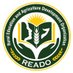 READO SOMALIA (@reado_org) Twitter profile photo