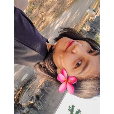 PatrengOfficial's profile picture. I AM FLAWED :3
Savage est. 199× 👌