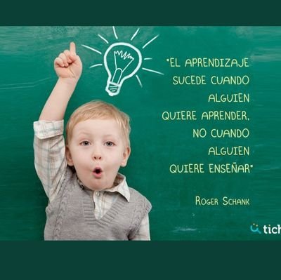 PacoRomeroCoach's profile picture. 𝐂𝐨𝐚𝐜𝐡 𝐢𝐧𝐭𝐞𝐠𝐫𝐚𝐥🎯
Alto Rendimiento personal, profesional, deportivo.
Hábitos saludables y efectivos.
Motivación.
Estilo de vida saludable