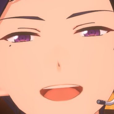 \ダイスキ！/さんのプロフィール画像