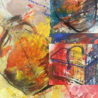 cuidado, detalle, amor (@creercuidar) 's Twitter Profile