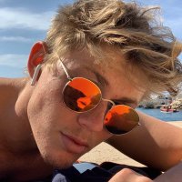 𝐕𝐢𝐜𝐭𝐨𝐫 𝐆𝐊 𓆙 (@vigakr) 's Twitter Profile Photo