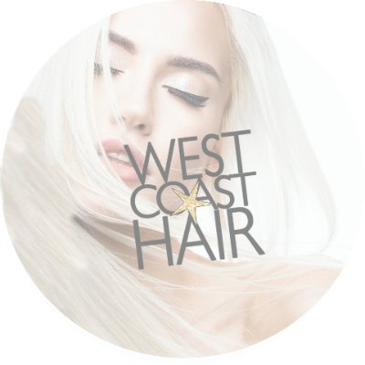 Tiffany Twist’s WEST COAST HAIR - Natural, Soft bond™ Hair Extensions: Artisans in Minneapolis & Los Angeles