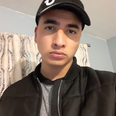 Ruos303's profile picture. Real Estate Investor.  I BUY MANSIONS & HOUSES CASH
https://t.co/ZptZWtMS64